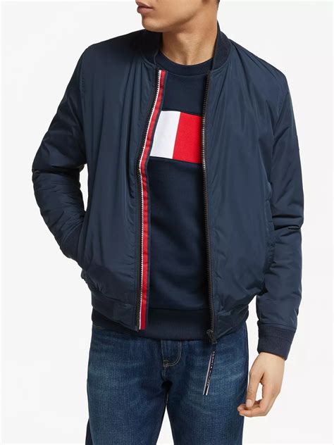 buy tommy hilfiger online usa.